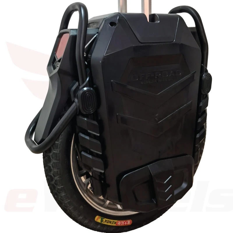 veteran Abrams - Thumbnail 5