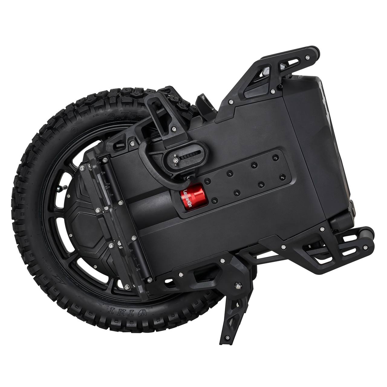 veteran Lynx S - Thumbnail 2