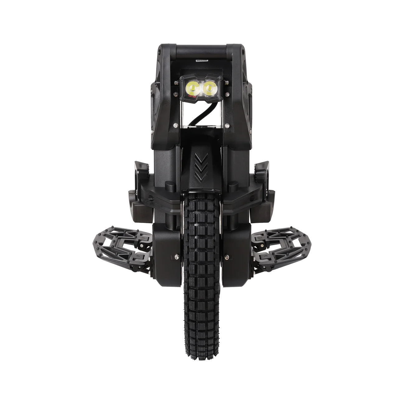 veteran Lynx - Thumbnail 4