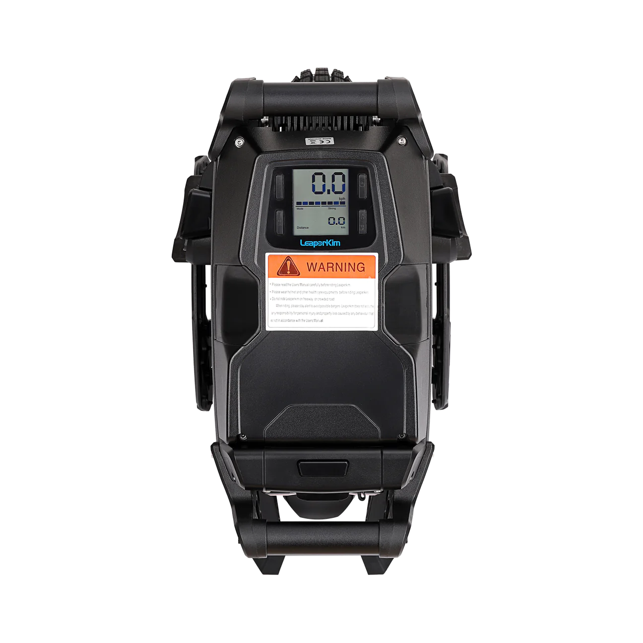 veteran Lynx - Thumbnail 5