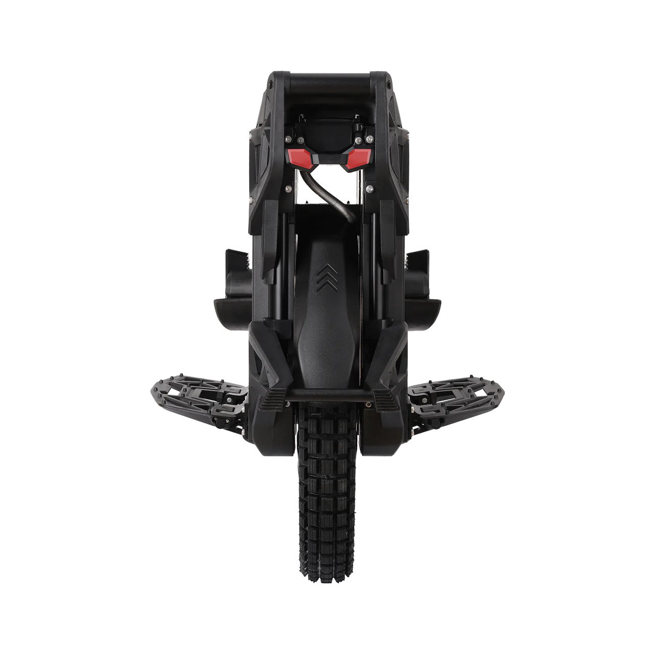 veteran Lynx - More images