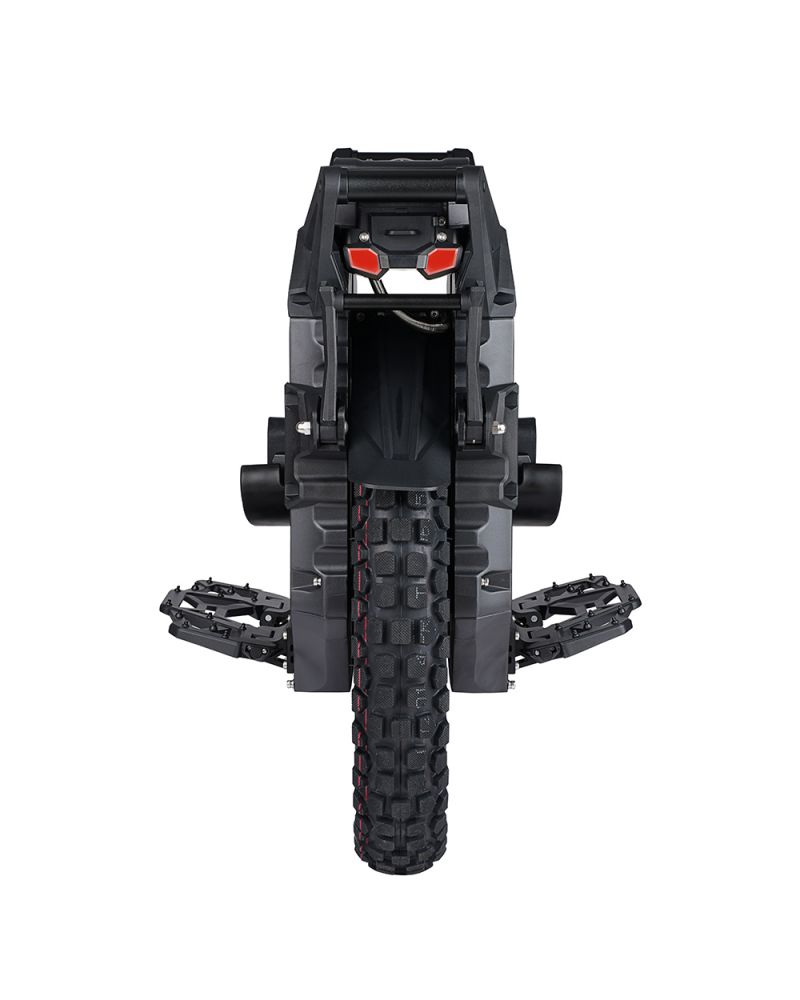 veteran Oryx - Thumbnail 4