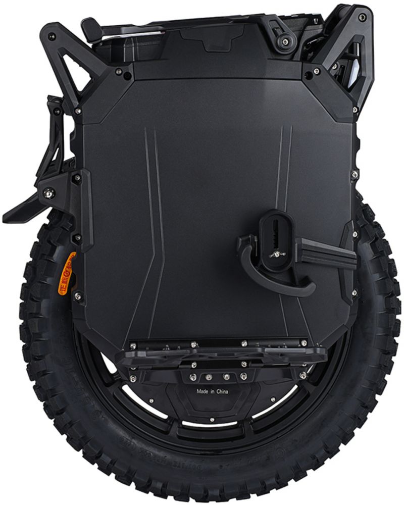 veteran Oryx - Thumbnail 5