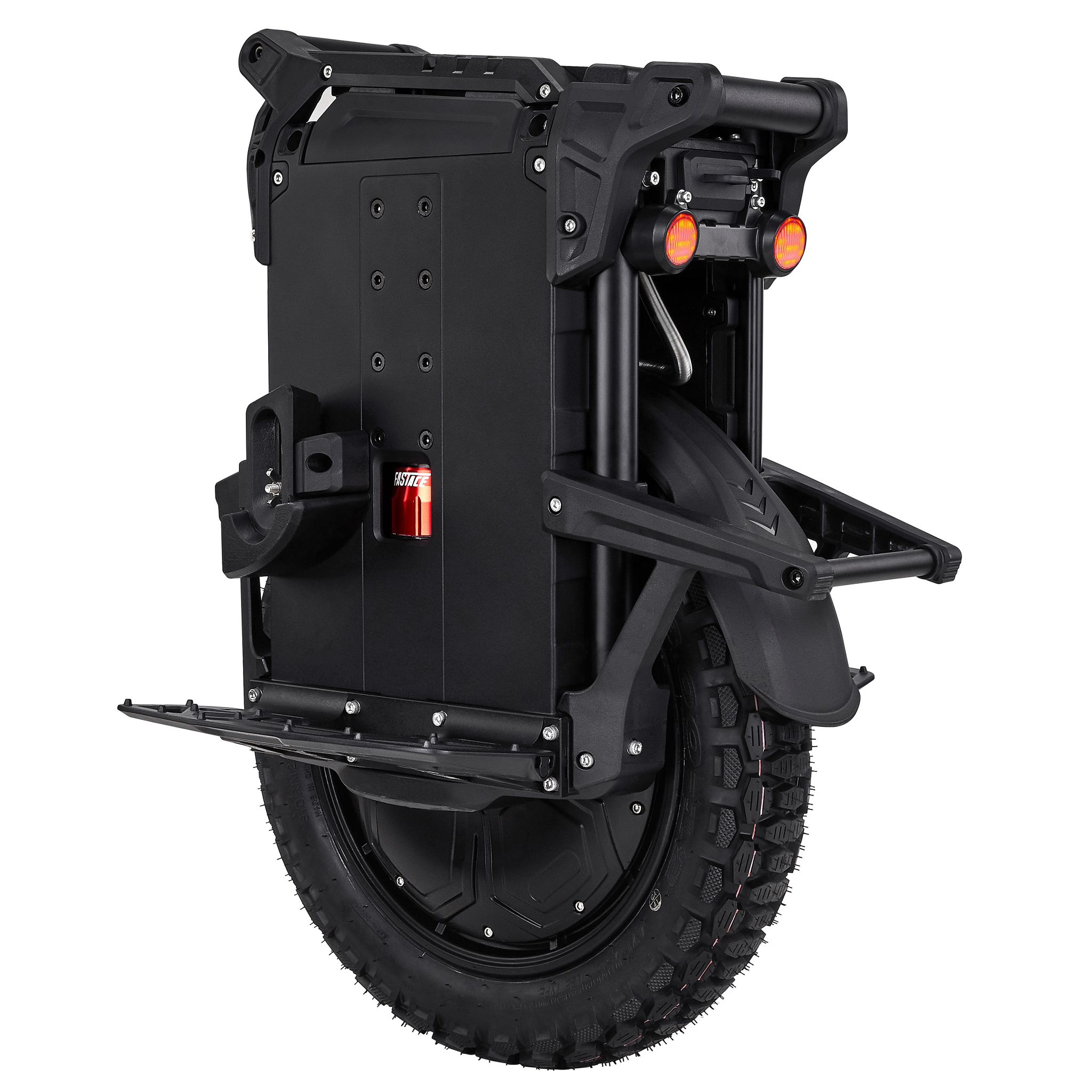 veteran Patton S - Thumbnail 2