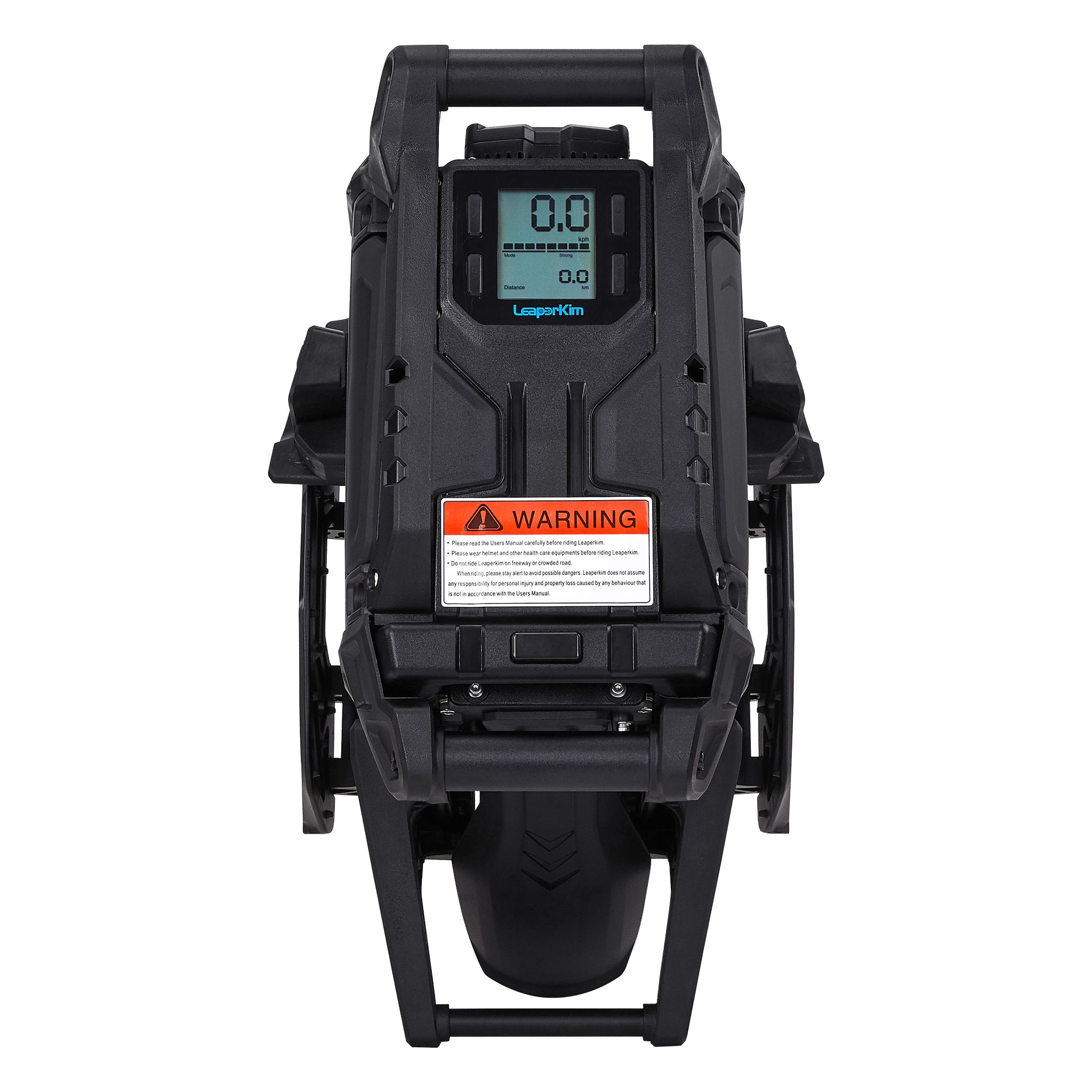 veteran Patton S - Thumbnail 3