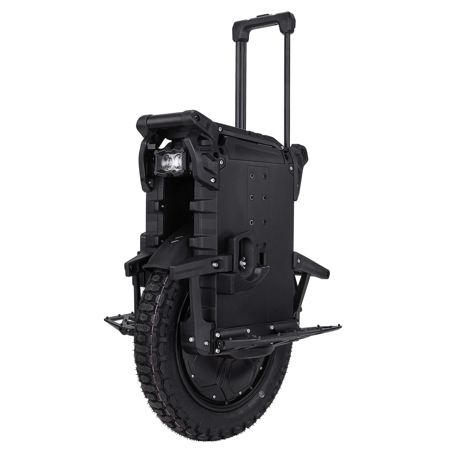 veteran Patton S - Thumbnail 4