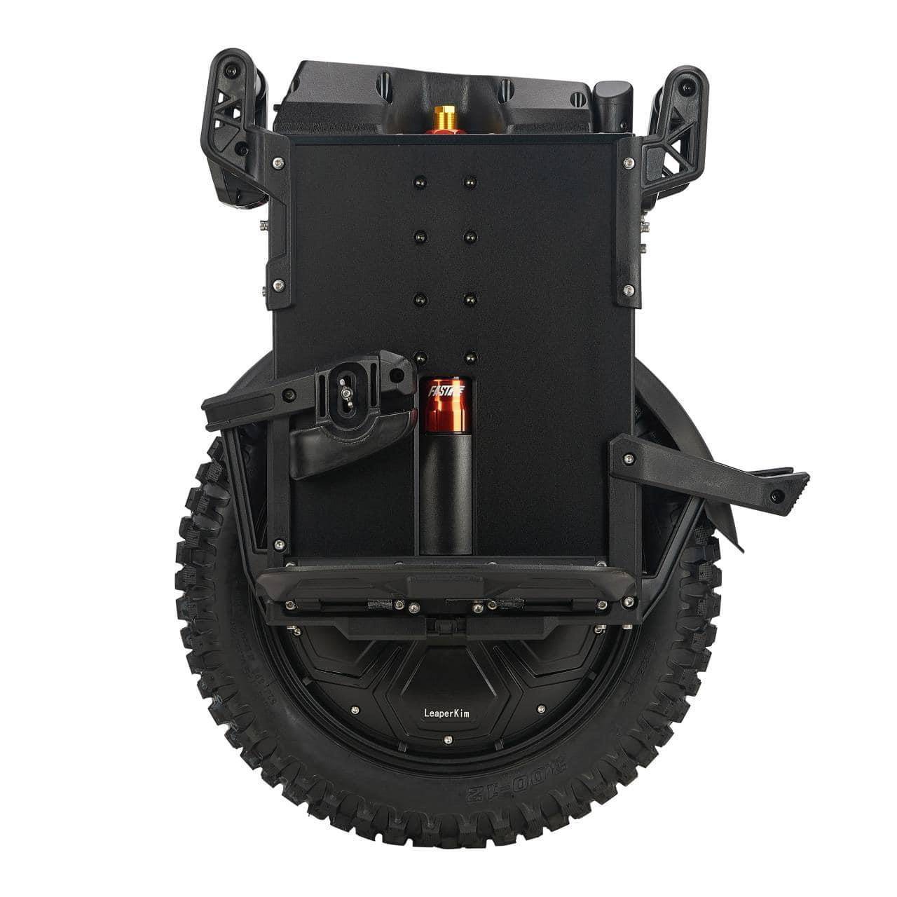 veteran Patton - Thumbnail 5