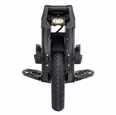 veteran Sherman L - Thumbnail 2