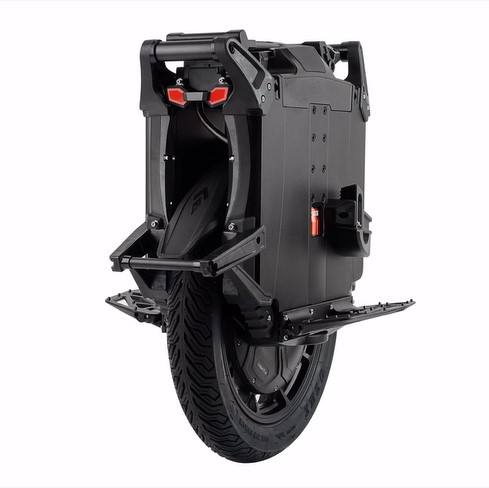 veteran Sherman L - Thumbnail 4