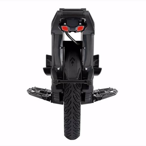 veteran Sherman L - Thumbnail 5