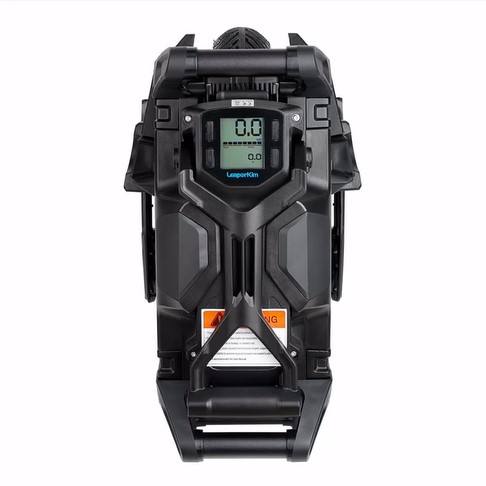 veteran Sherman L - More images