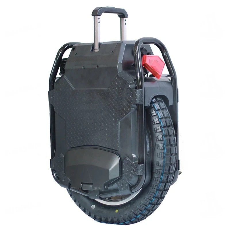 veteran Sherman Max - Thumbnail 5