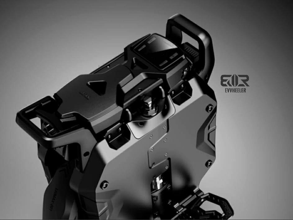 veteran Sherman S - Thumbnail 3