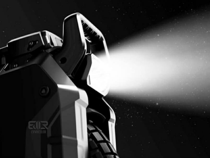 veteran Sherman S - Thumbnail 4