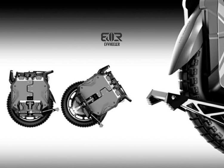 veteran Sherman S - Thumbnail 5