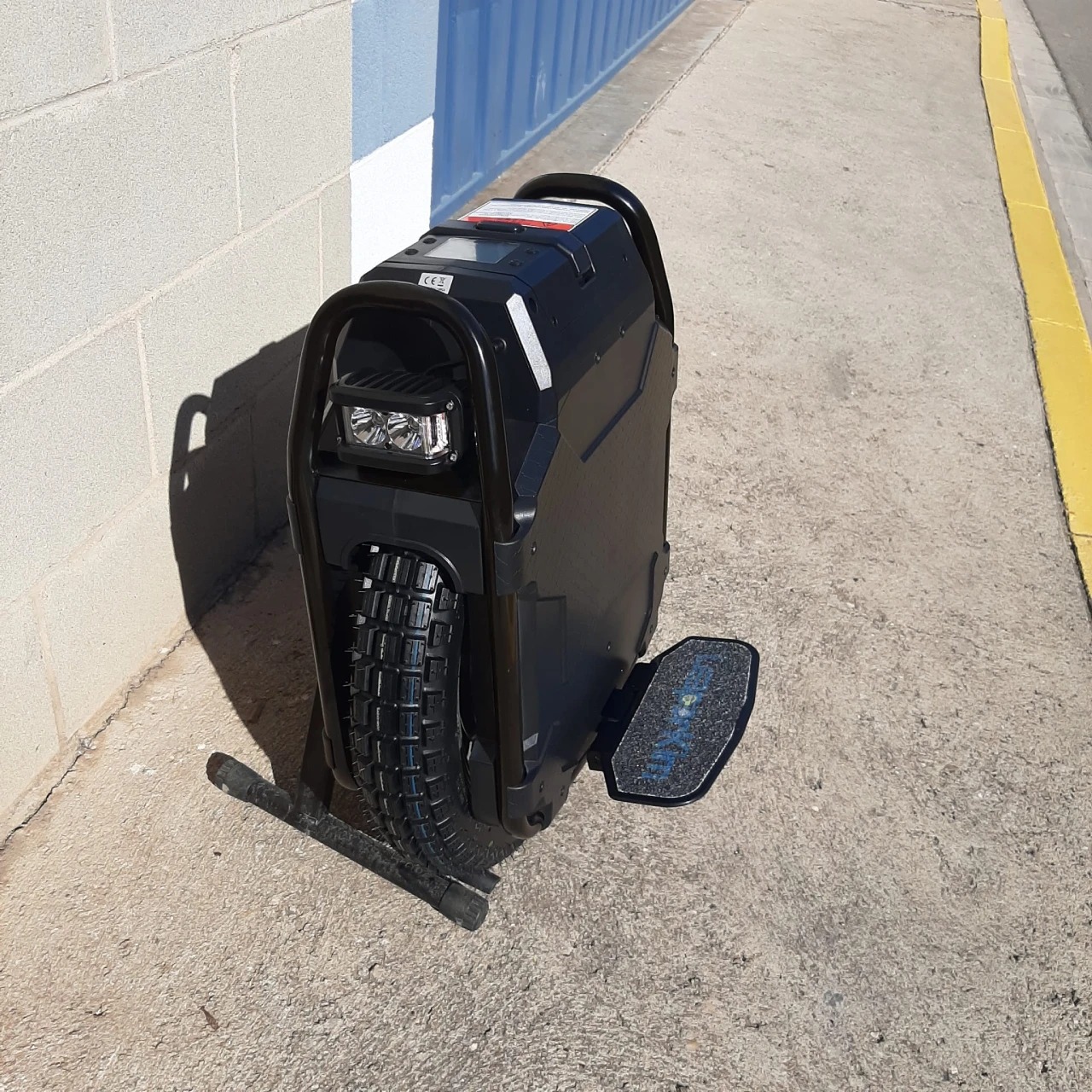 veteran Sherman - Thumbnail 4