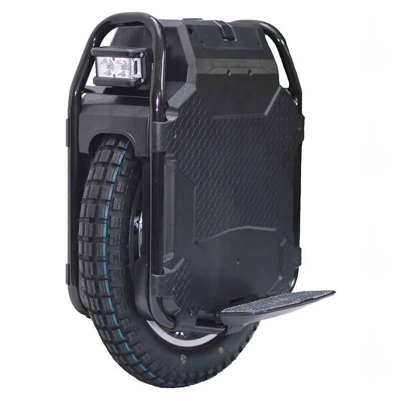 veteran Sherman - More images