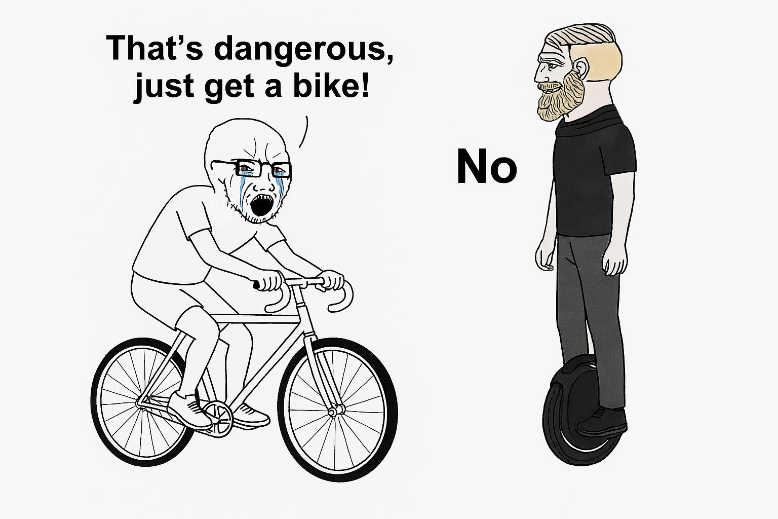 notdangerous.png